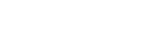 pinnertable logo