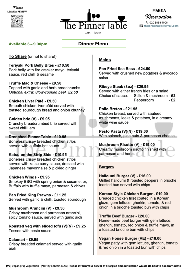 screenshot 2025 12 04 at 15.01.54