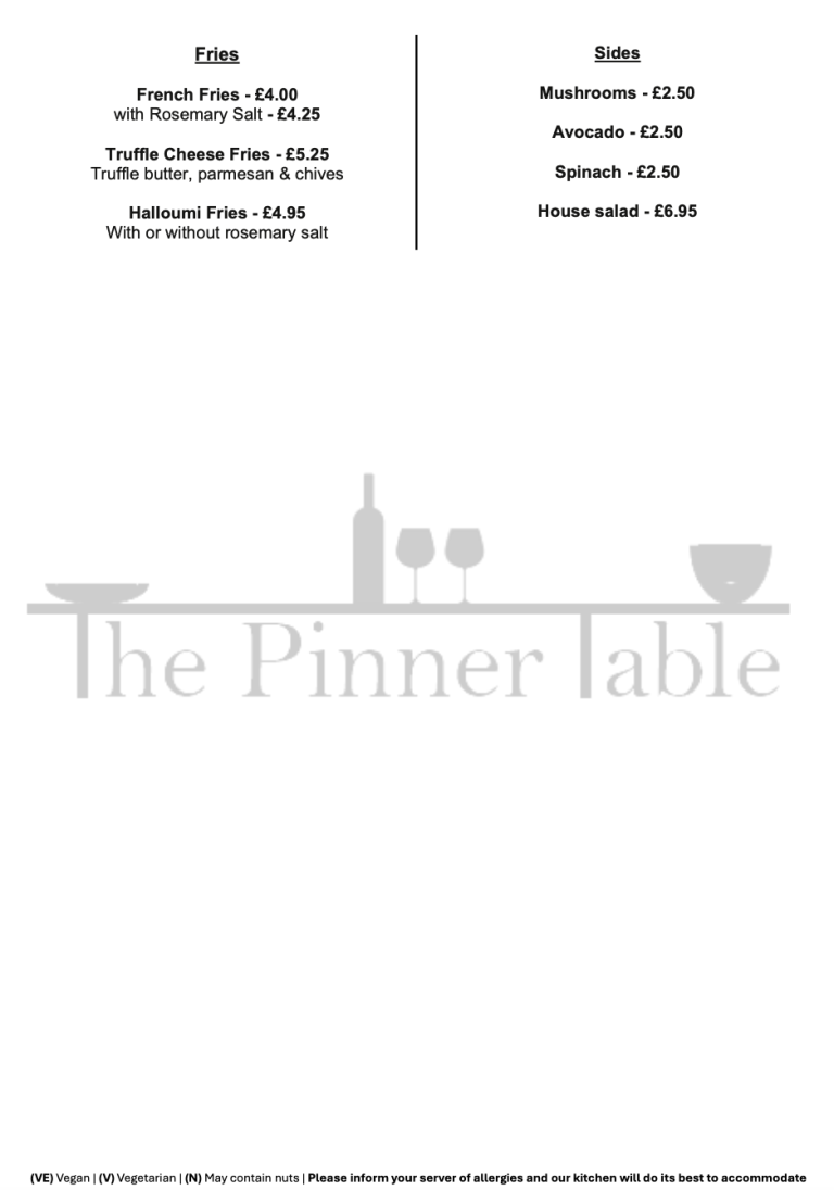 screenshot 2025 12 04 at 15.02.48