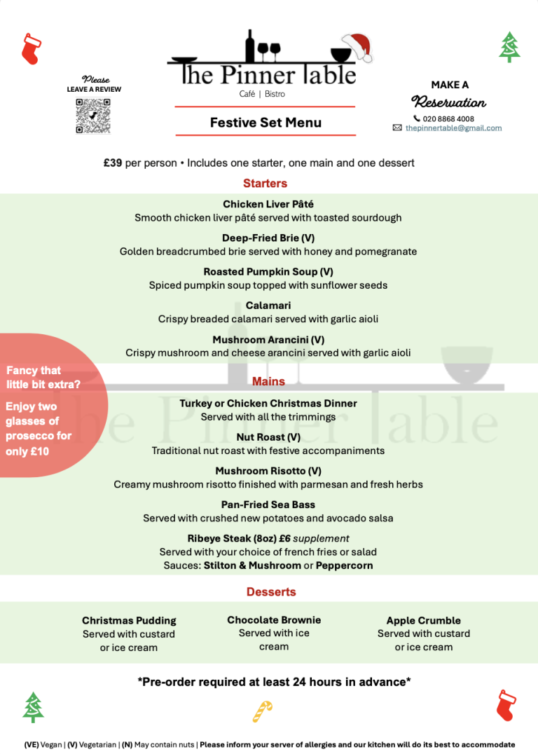 screenshot 2025 12 05 at 18.33.16