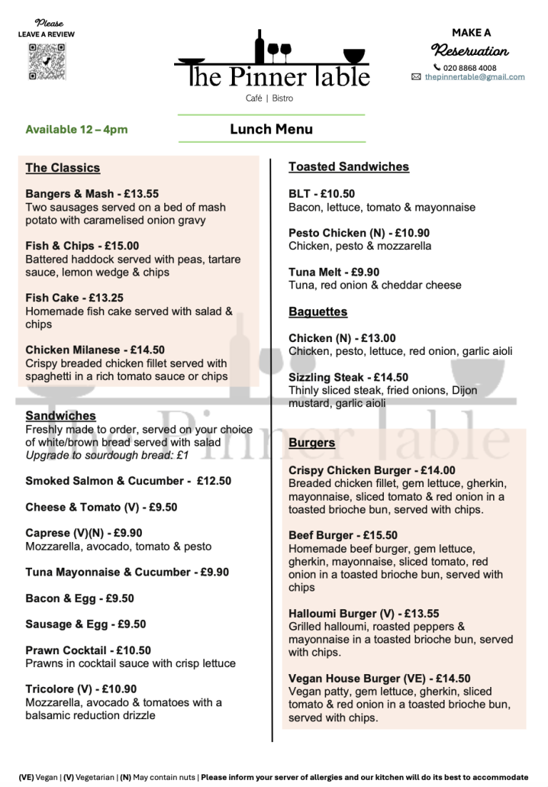 screenshot 2025 12 08 at 19.03.15